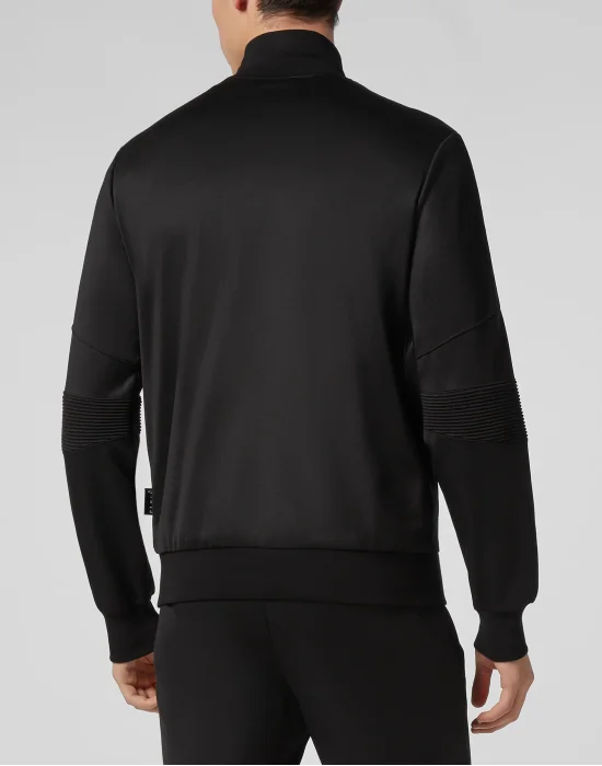 Top/Trousers Thunder