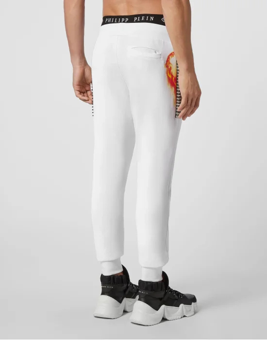 Jogging Trousers Rock PP