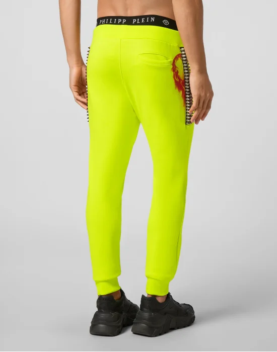 Jogging Trousers Rock PP