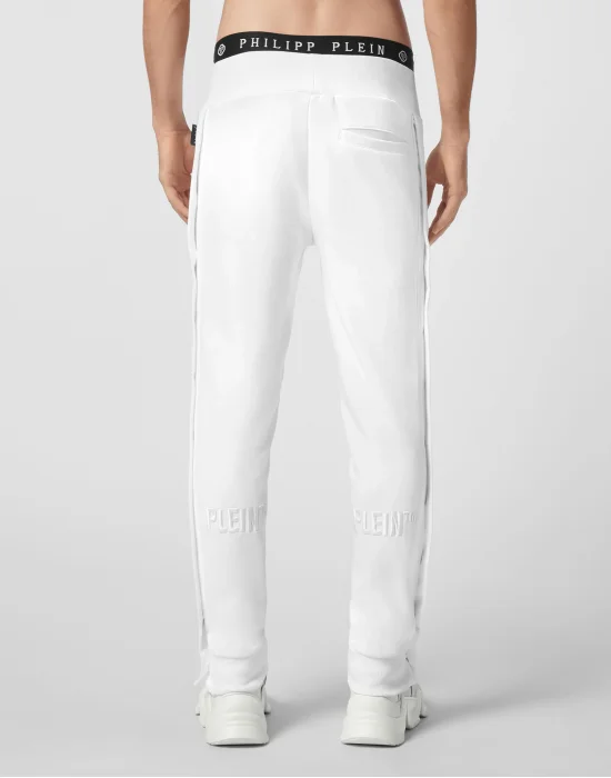 Jogging Trousers
