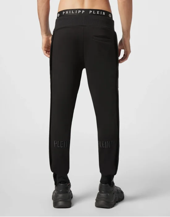Jogging Trousers