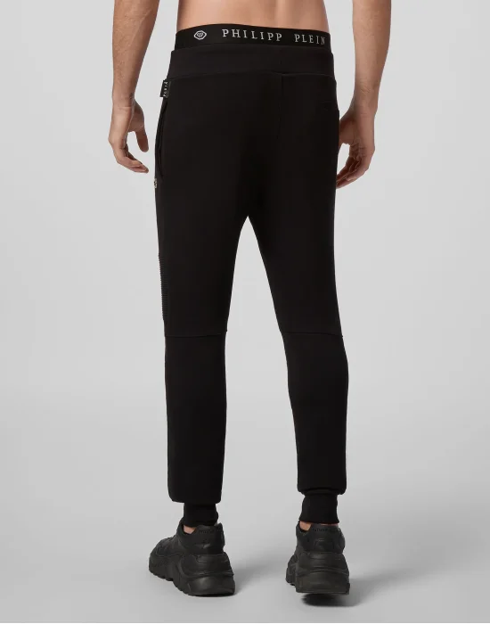 Jogging Trousers