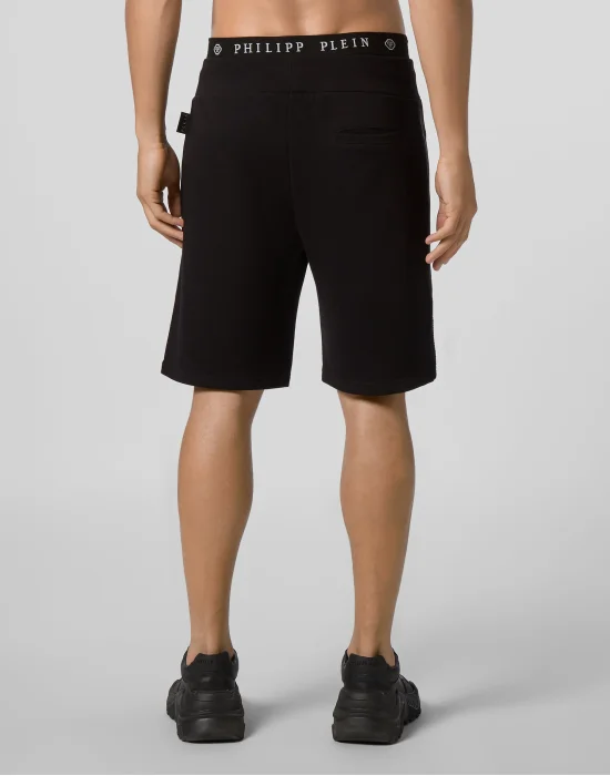 Jogging Shorts