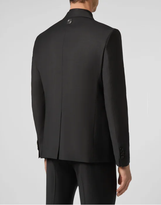Blazer Luxury
