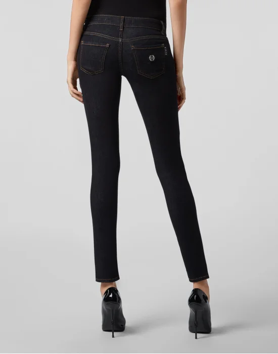 Slim Fit