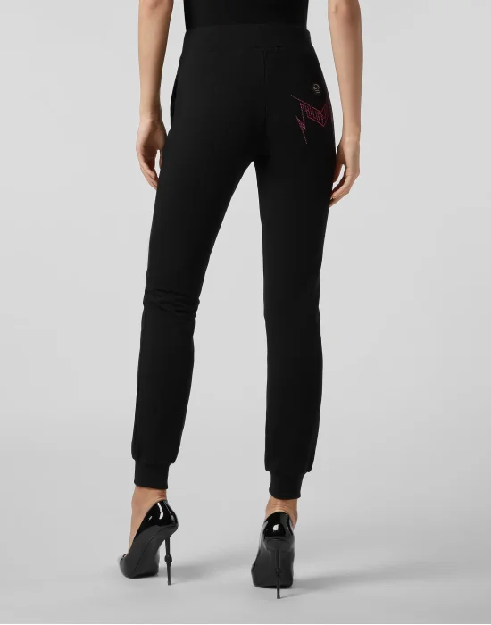 Jogging Trousers Unicorn