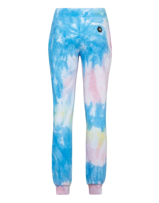 Jogging Trousers Unicorn