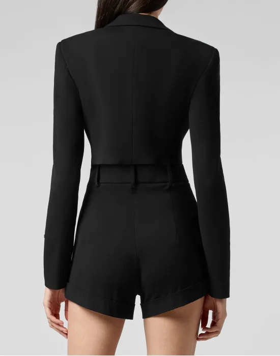 Bolero Studs