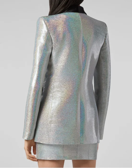 Blazer Elegant