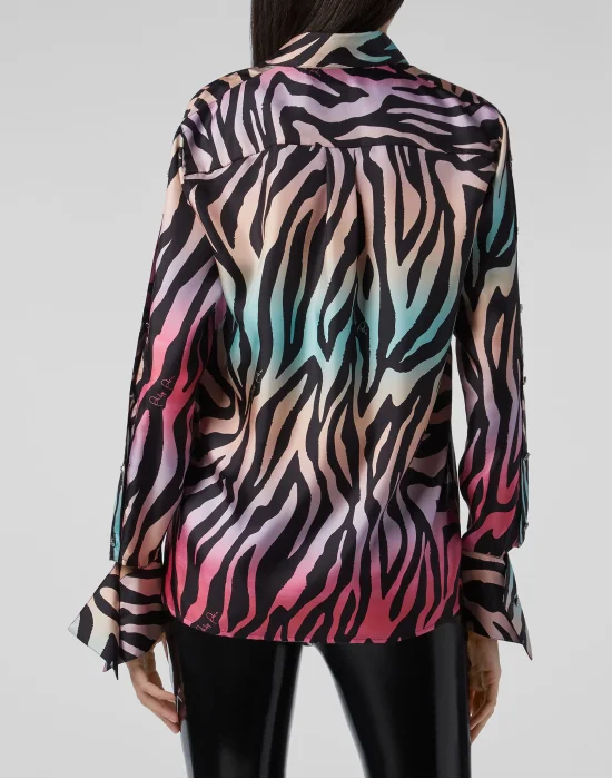 Shirt Jungle
