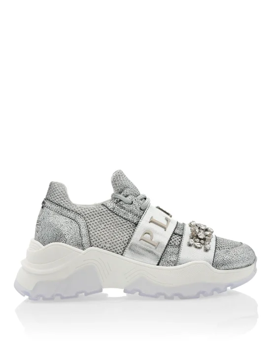 Runner