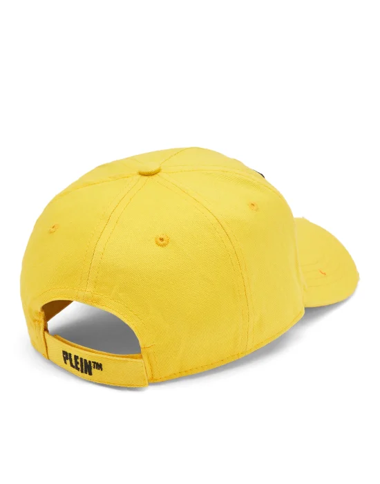 Baseball Cap PP1978