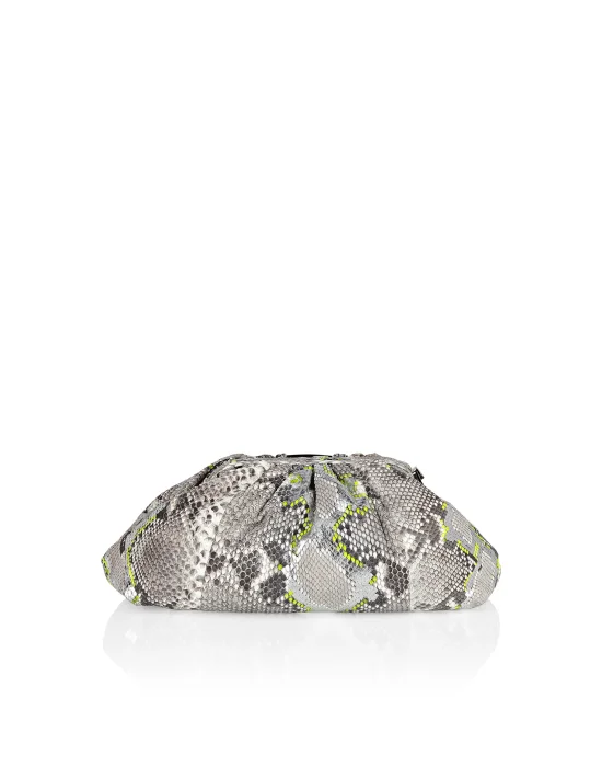 Python Pillow bag Luxury