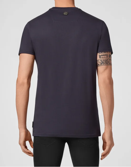 T-shirt Round Neck SS PP1978