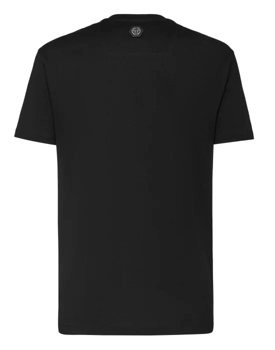 T-shirt Round Neck SS Bang Bang