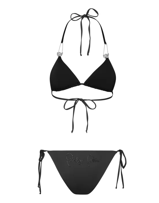 Bikini Signature