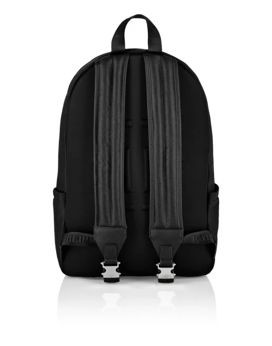 Backpack Hexagon