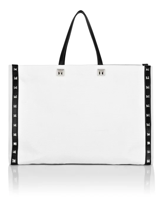Tote Bag Philipp Plein TM