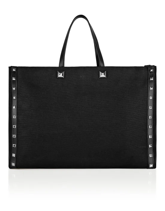 Tote Bag Philipp Plein TM