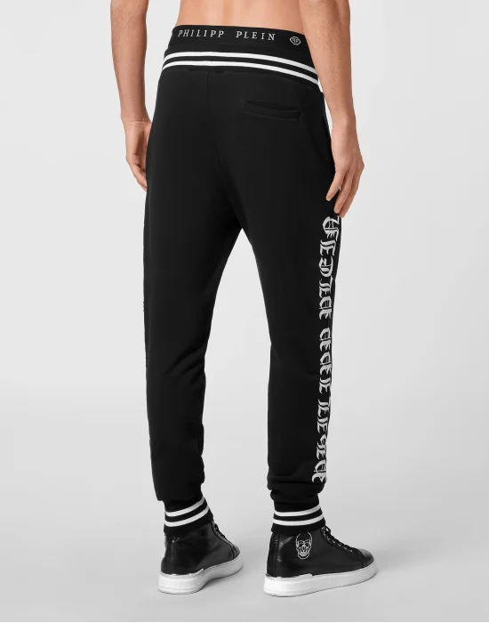 Jogging Trousers PP1978