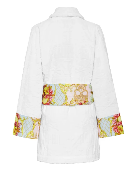 Bathrobe New Baroque