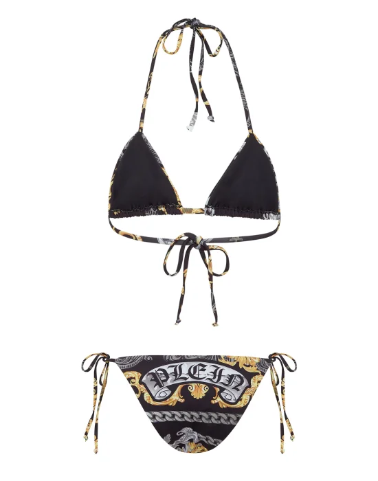 Bikini Baroque