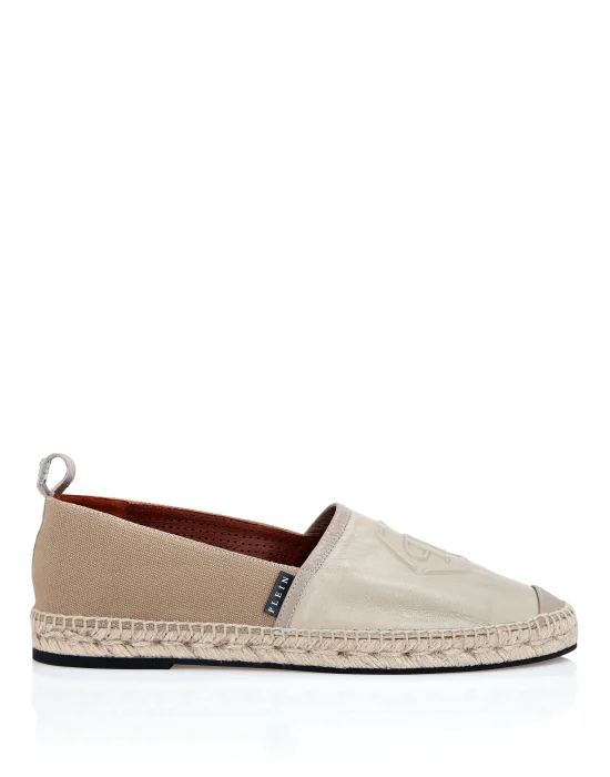 Espadrillas Hexagon