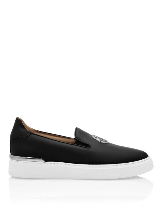Slip On Hexagon