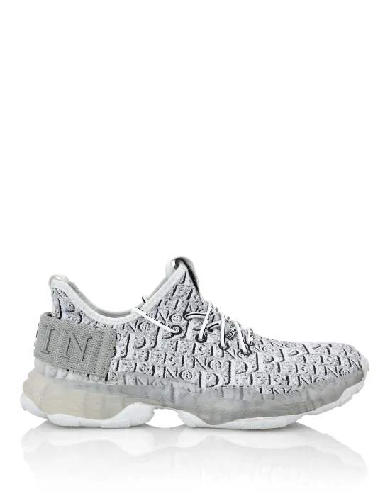 Runner Hyper $hock