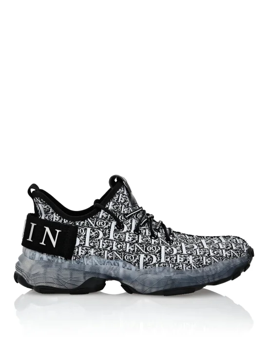 Runner Hyper $hock
