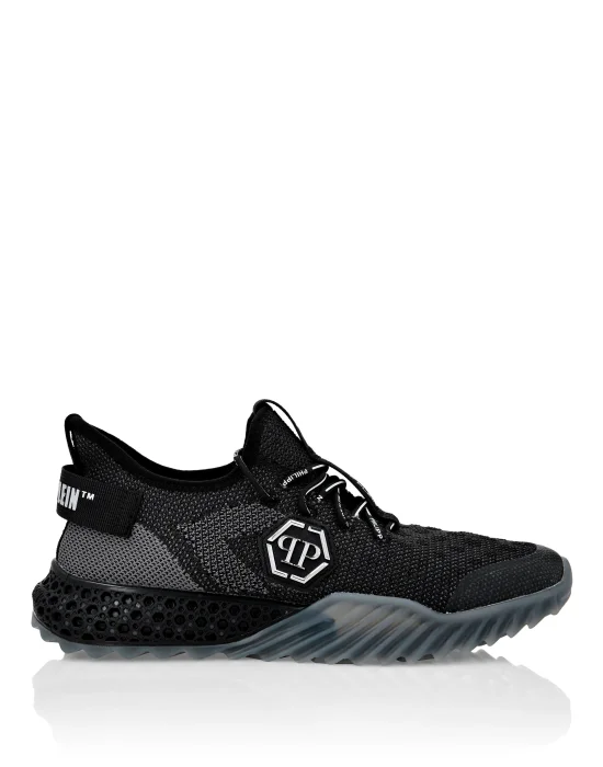 Runner