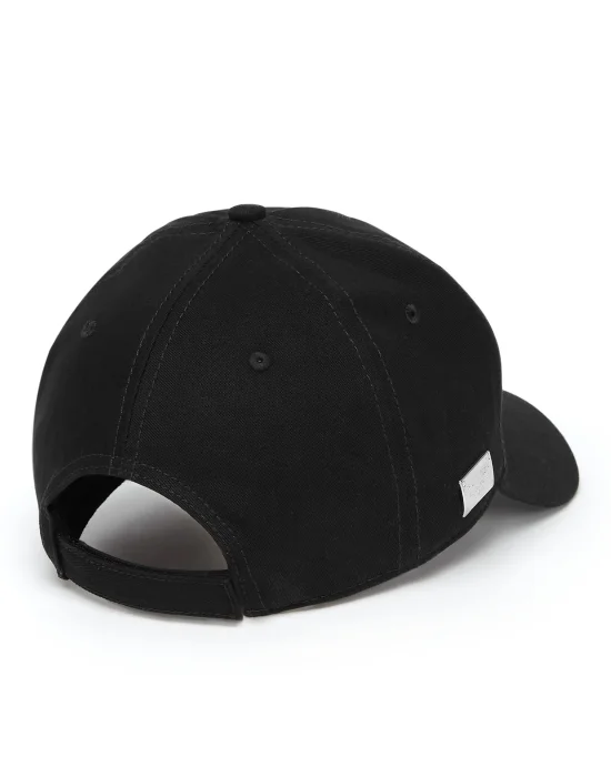 Baseball Cap Gothic Plein