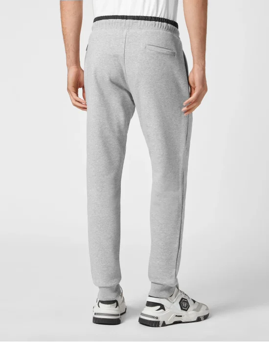 Jogging Trousers Hexagon
