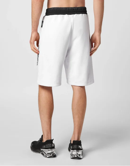 Jogging Shorts Tiger