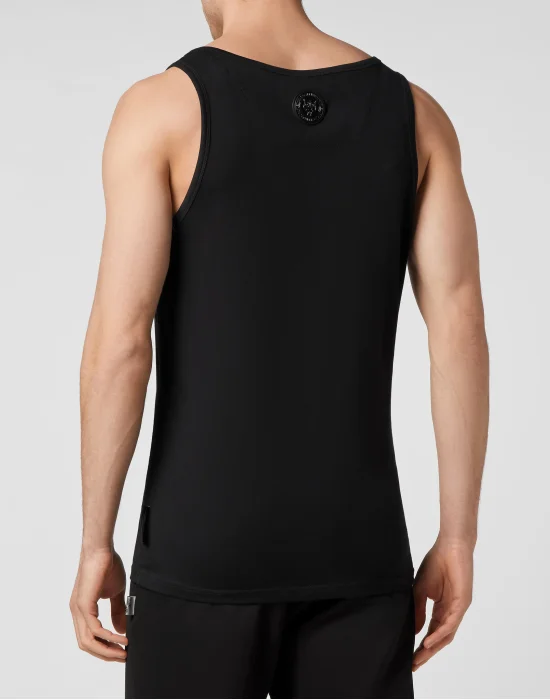Tank top Tiger