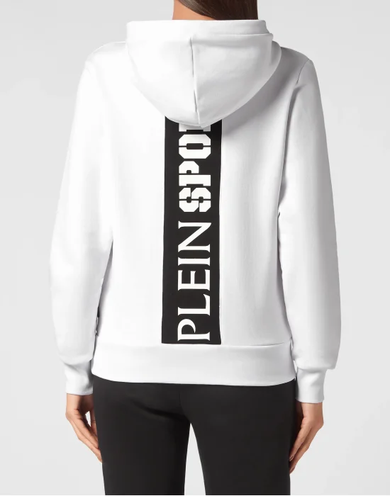 Hoodie Sweatshirt