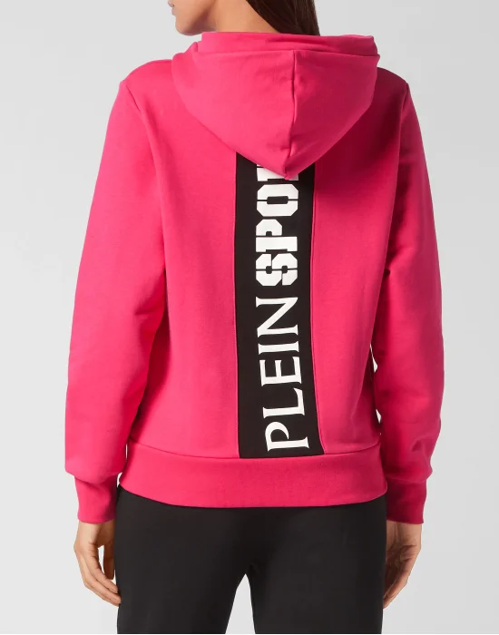 Hoodie Sweatshirt