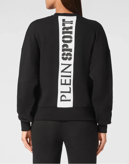 Sweatshirt LS