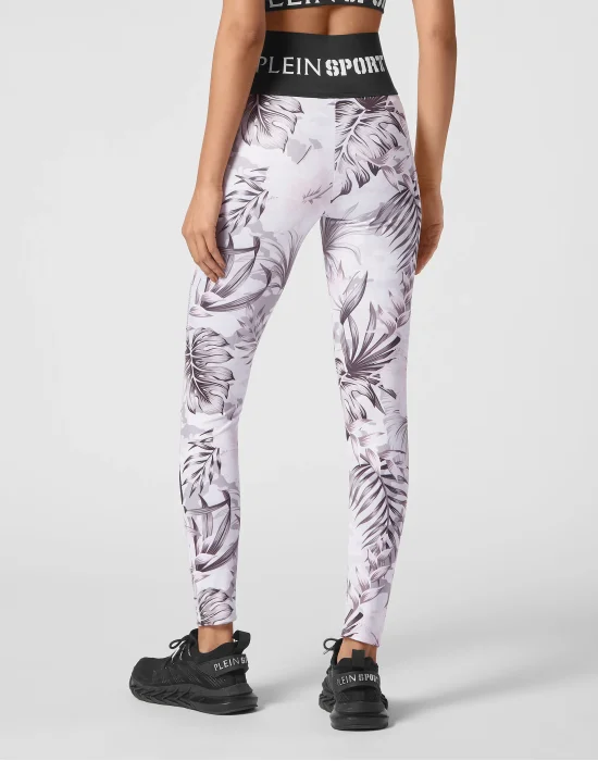Jogging Leggings
