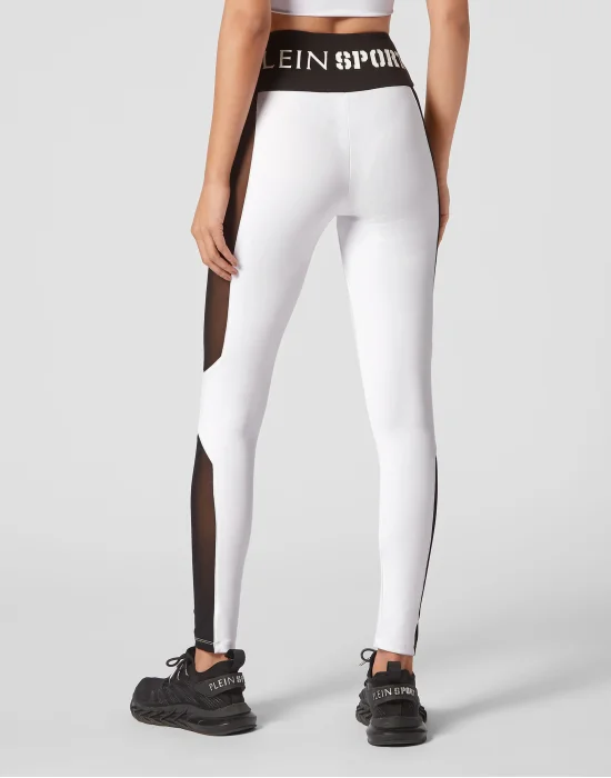 Jogging Leggings