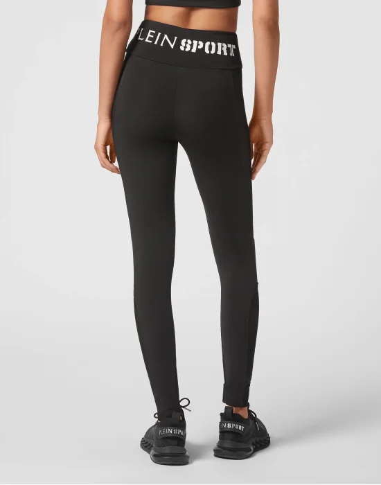 Jogging Leggings