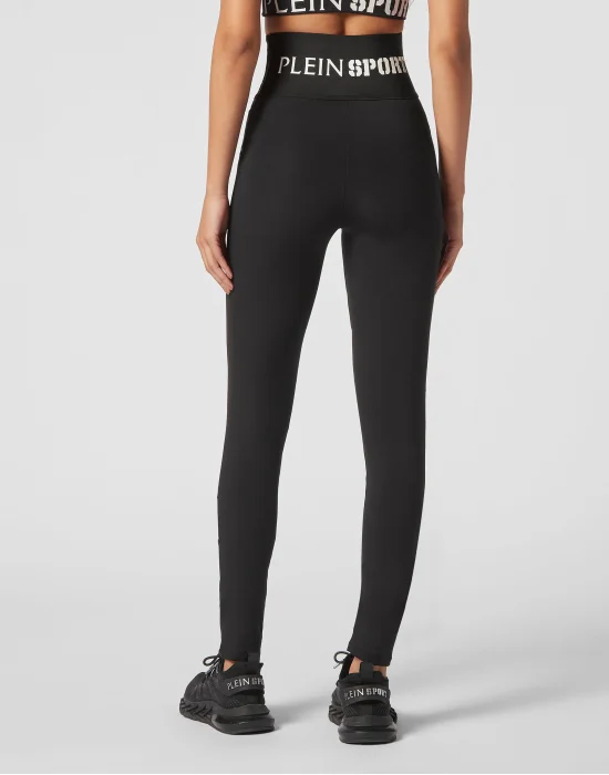 Jogging Leggings