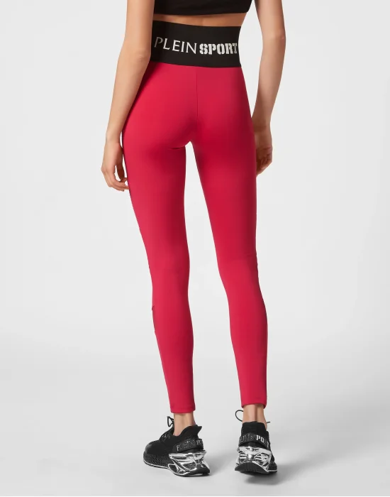 Jogging Leggings