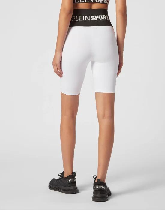 Jogging Cyclist Leggings