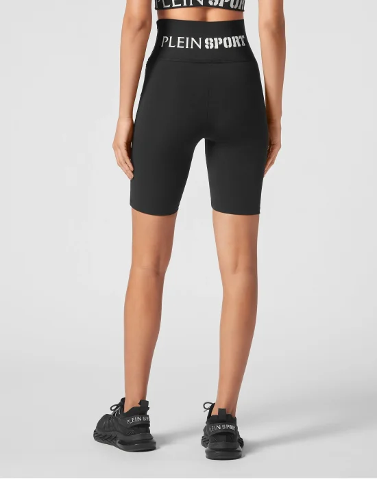 Jogging Cyclist Leggings