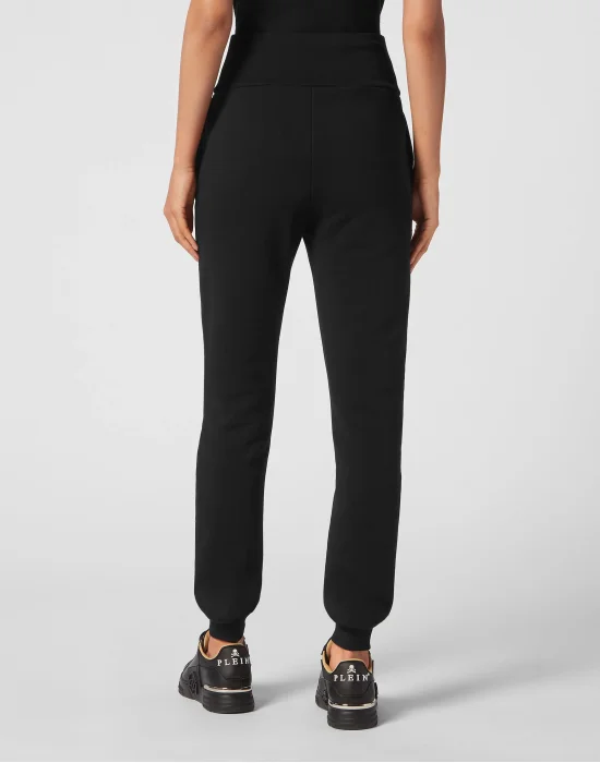 Jogging Trousers Gothic Plein
