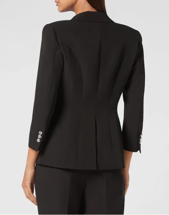 Cady Blazer
