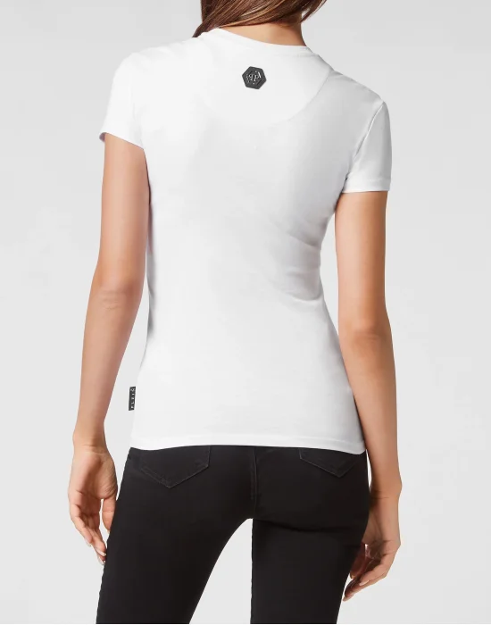 T-shirt Sexy Pure Love