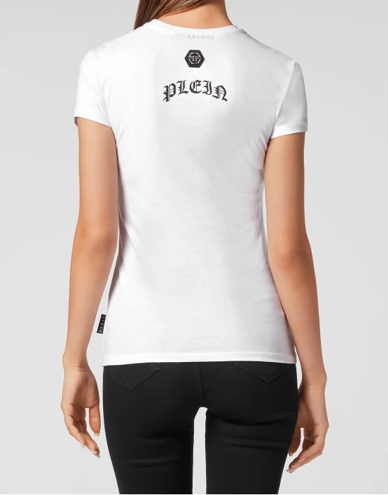 T-shirt Sexy Pure Love