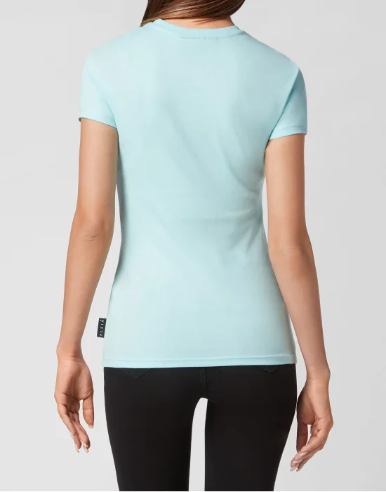 T-shirt Sexy Pure Basic